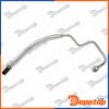 Tuyau hydraulique direction pour MINI | 001-10-29044, 3592030031